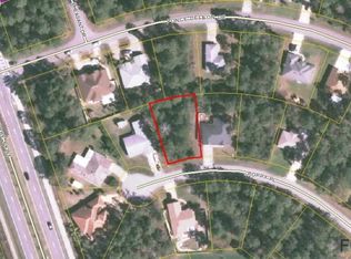 12 Poppy Pl, Palm Coast, FL 32164