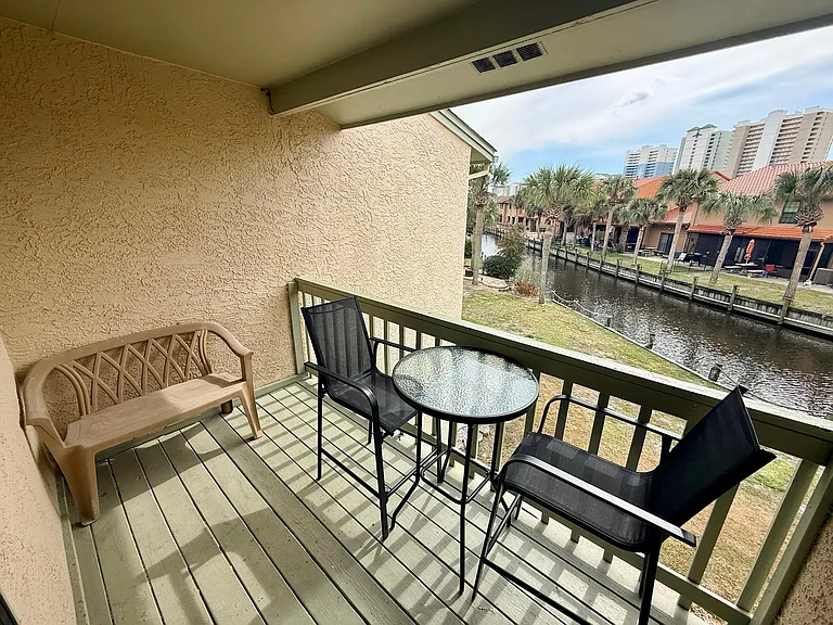 206 White Sandy Dr — Photo 39
