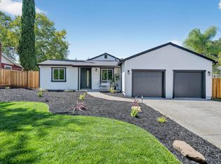 191 Cortsen Rd, Pleasant Hill, CA 94523