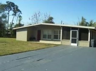 270 E 6th St, Chuluota, FL 32766