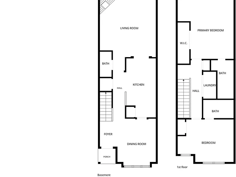8835 Camden Park Dr — Photo 23