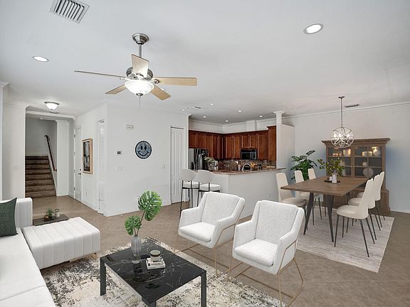 4th image of 1419 NE 7 Street #3