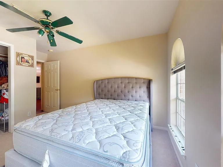 17319 Jackson Pines Dr — Photo 19