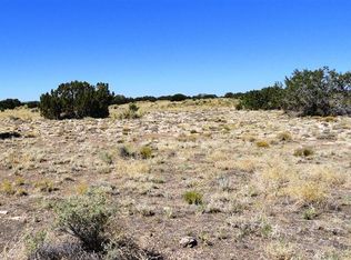 3 Twin Arrows, Flagstaff, AZ 86004