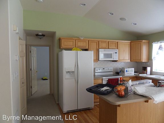 5th image of 7306 Grand Prairie Dr