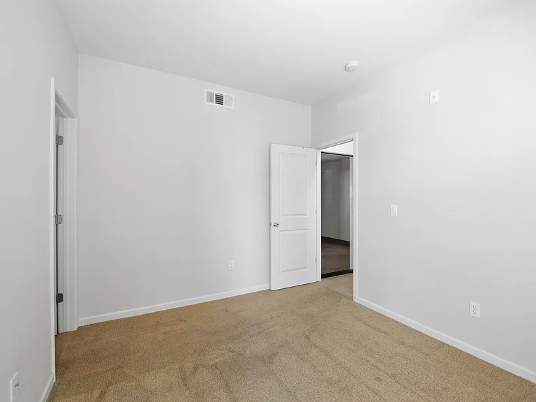 40955 Olmstead Ter — Photo 29