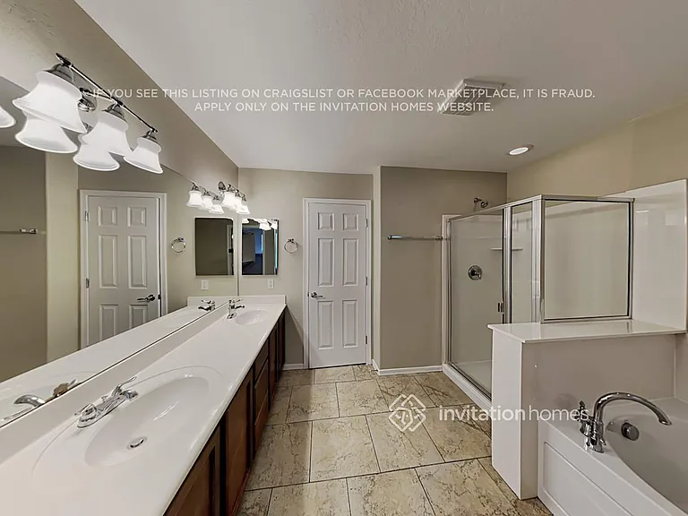 11060 E Stearn Ave — Photo 17