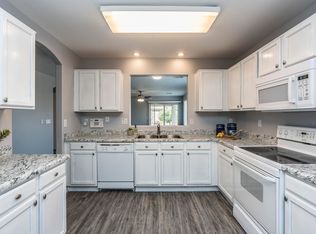 7784 W Nicolet Ave, Glendale, AZ 85303