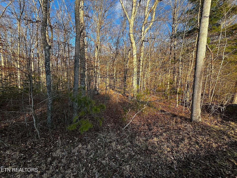 1st image of LOT 17/18 Evergreen Dr