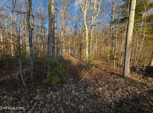 LOT 17/18 Evergreen Dr, Oneida, TN 37841
