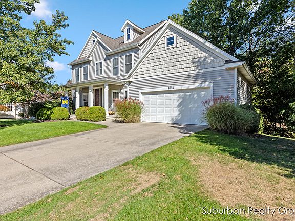 3rd image of 6294 Wynestone Ct