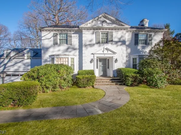 72 Colt Rd, Summit City, NJ 07901