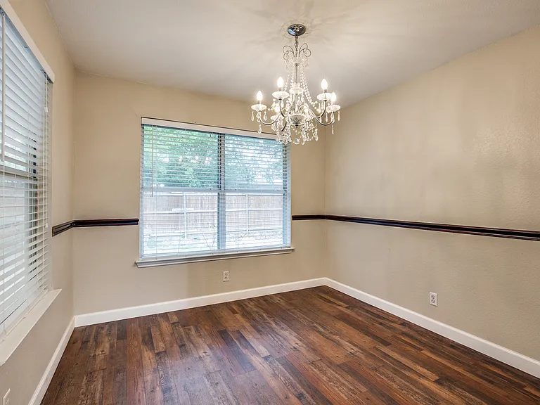 5816 Stone Meadow Ln — Photo 6