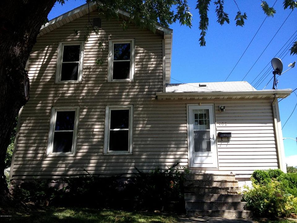 1st image of 402 Saint Peter Ave