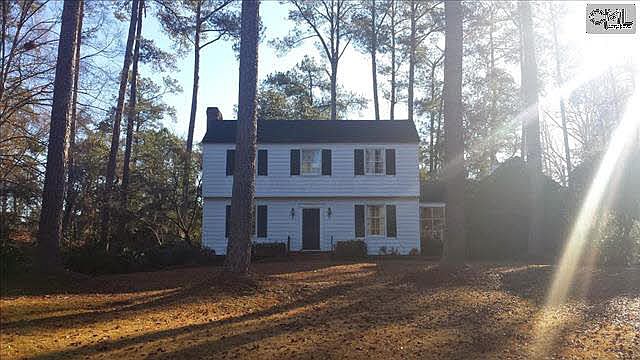 1st image of 2250 Broughton St