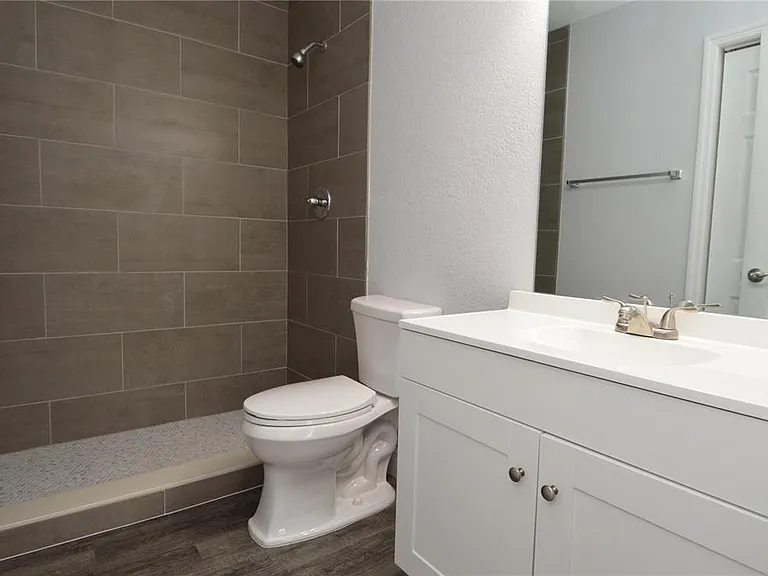 8633 Fancy Finch Dr #201 — Photo 31