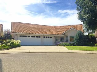 3601 Justin Ct, Modesto, CA 95355