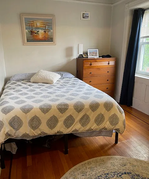 662 Jersey Ave #3 — Photo 10
