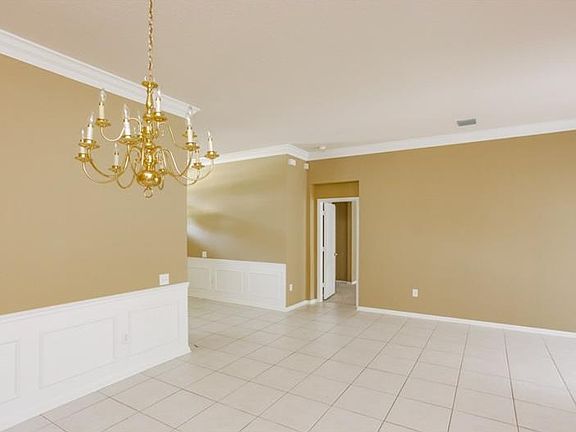 5th image of 20904 Orchardtown Dr