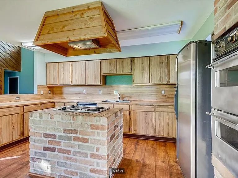 946 Mesa Terrace Dr — Photo 18