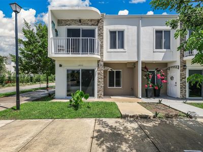 14012 SW 259th Way, Homestead, FL, 33032