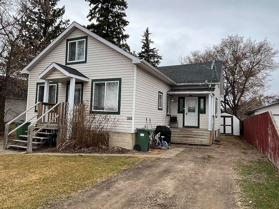 1st image of 5108 50th St