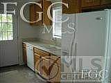 2nd image of 952 Hibiscus Ln