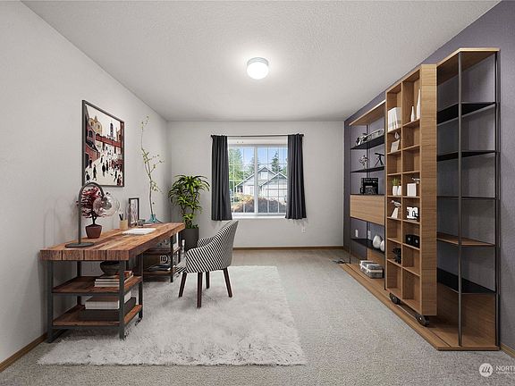 5th image of 1306 83rd Street Ct E