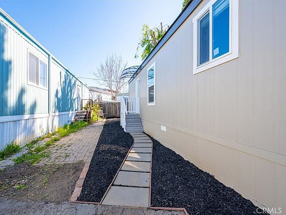 4th image of 1255 Orcutt Rd Space B33