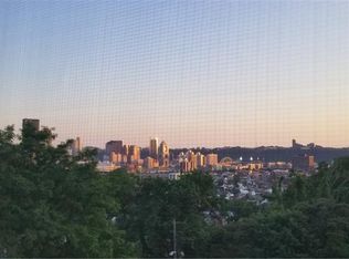 1223 Itin St, Pittsburgh, PA