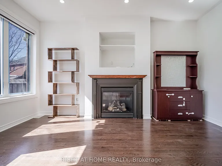 74 Amos Lehman Way — Photo 11
