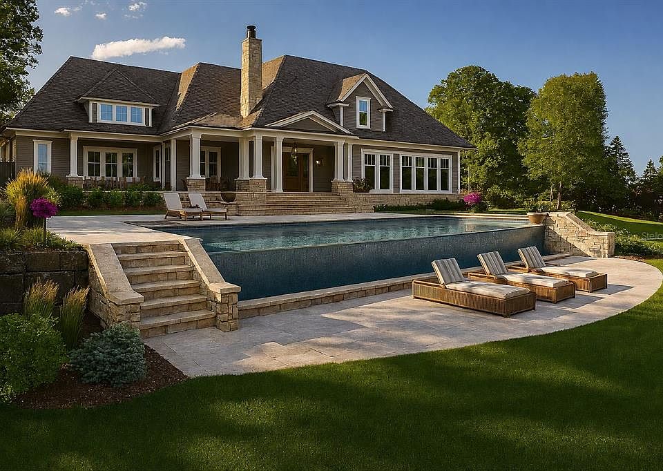 1st image of 12600 LAKESHORE DRIVE