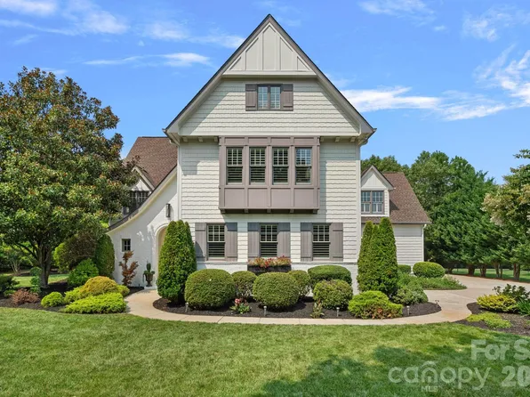 137 Torrence Chapel Rd, Mooresville, NC 28117