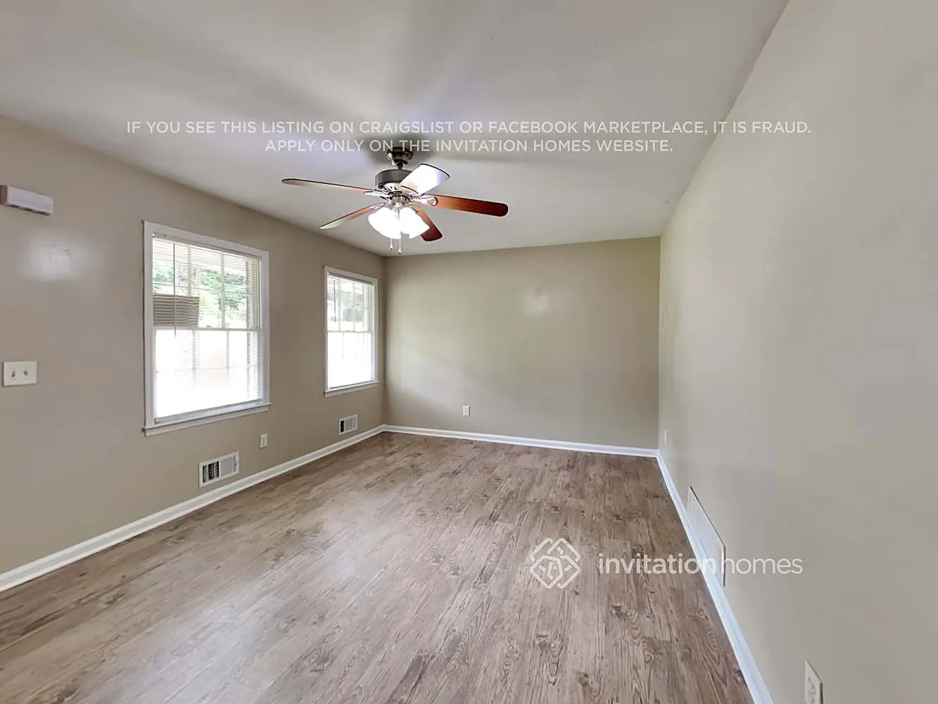 12 Cherry Cir Gainesville, GA 30504 — Photo 3