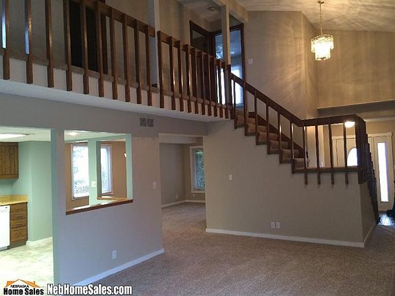 4th image of 4711 Bradock Ct