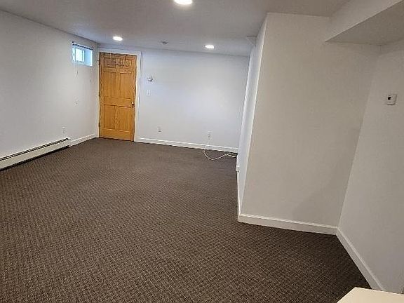 4th image of 203 Parkside Ave #2