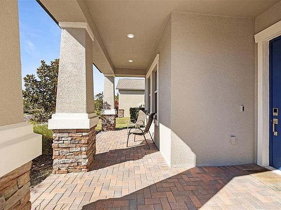 5th image of 3138 HILLIARD DRIVE