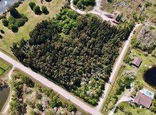 185th Pl N, Jupiter, FL 33478