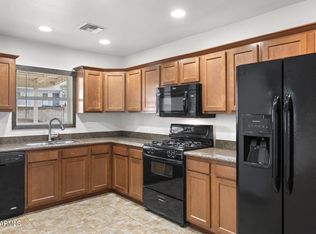 4242 N 10th St, Phoenix, AZ 85014