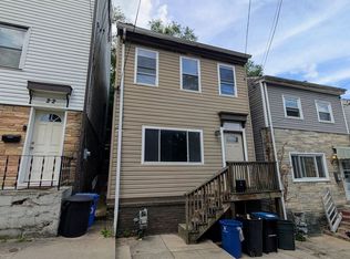 20 Eleanor St, Pittsburgh, PA