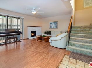 1801 263rd St APT 105, Lomita, CA 90717