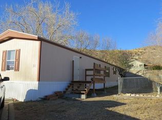 600 Raintree Blvd LOT 31, Canon City, CO