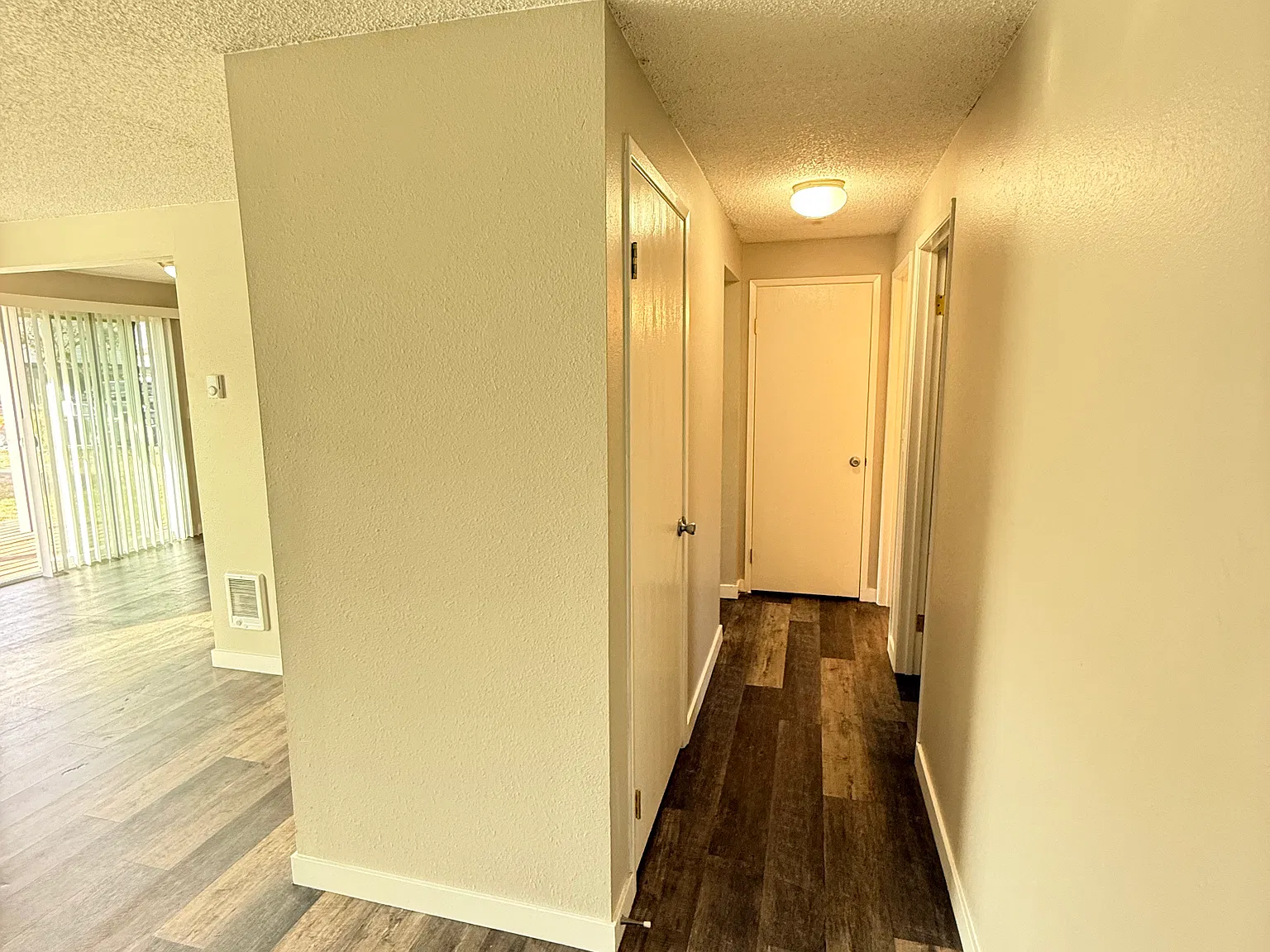 2370 62nd Ave E — Photo 3