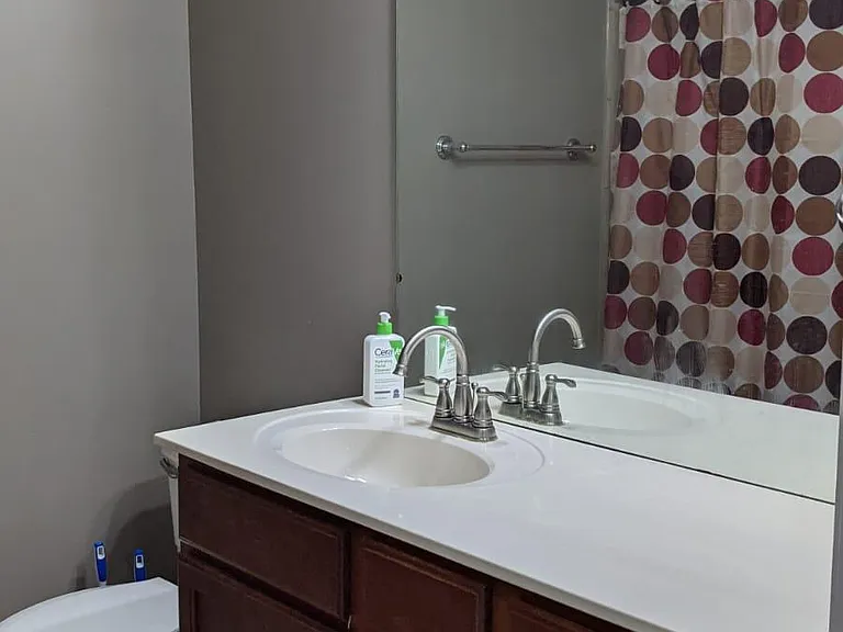 28001 Hopkins Dr — Photo 16
