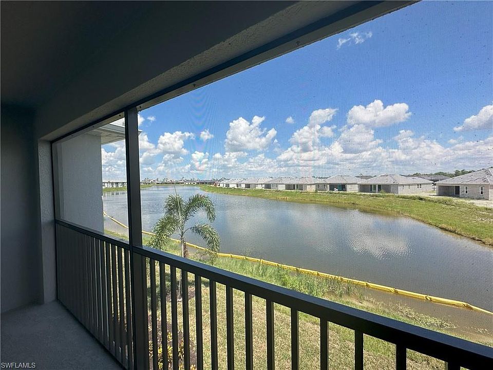 1st image of 14234 Heritage Landing Blvd Unit 1026