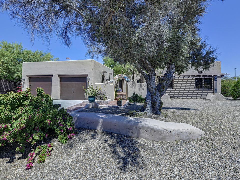 1st image of 14827 N Alamosa Cir