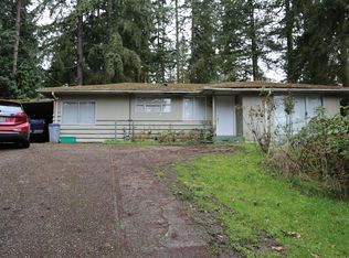 16633 Simonds Rd NE, Kenmore, WA 98028