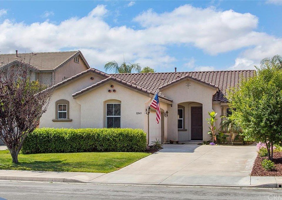 1st image of 32843 Tiempo Cir