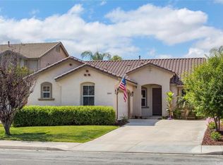 32843 Tiempo Cir, Temecula, CA 92592