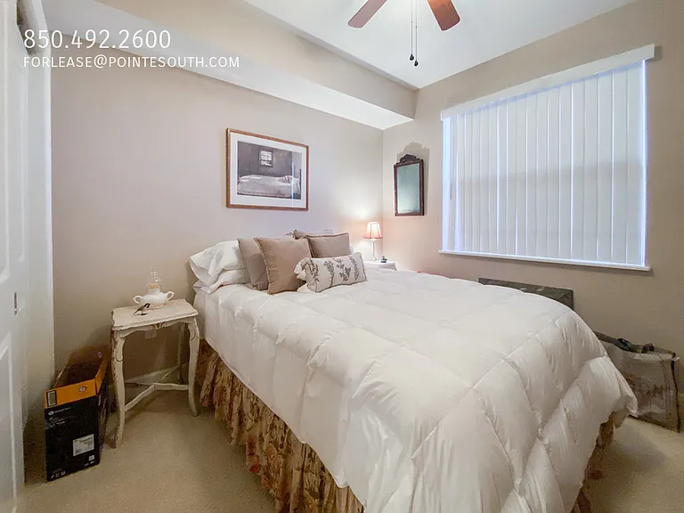 10099 Nelle Ave #502 — Photo 18